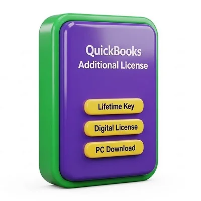 Quickbooks Additional License | Allsystems • Add a user license to your QuickBooks software • Quickbooks Pro Additional License • Quickbooks Premier Additional License • How to Add Users in QuickBooks Pro and Premier • Quickbooks Additional User License Key