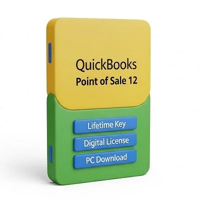 QuickBooks POS 12 Genuine Lifetime License With Validation Code | Allsystems • Buy Quickbooks POS 12 • Purchase Quickbooks POS 12 • Quickbooks POS 12 License Number • Quickbooks POS 12 Product Number • Quickbooks POS 12 Validation Code • Quickbooks POS 12 Activation Code • Quickbooks POS 12 Trial • Download Quickbooks POS 12 • Quickbooks POS 12 Ebay • Quickbooks POS 12 Amazon • Quickbooks POS 12 Groupon • Quickbooks POS 12 Jiji • Quickbooks POS 12 Microless • Quickbooks POS 12 Dealer • Quickbooks POS 12 Pro License • Quickbooks POS 12 Multistore License • Quickbooks POS 12 Crack • Quickbooks POS 12 Keygen • Quickbooks POS 12 Reseller • Quickbooks POS 12 Intuit • Quickbooks POS 12 Reddit • Quickbooks POS 12 Walmart • Quickbooks POS 12 Office Depot • Quickbooks POS 12 BestBuy • Quickbooks POS 12 PCMag • Quickbooks POS 12 Acecloud • Quickbooks POS 12 Stacksocial • Quickbooks POS 12 Facebook • Quickbooks POS 12 Justanswer • Quickbooks POS 12 Linkedin • Quickbooks POS 12 Activator • Quickbooks POS 12 Patch • Quickbooks POS 12 Techsoup • Quickbooks POS 12 G2A • Quickbooks POS 12 Micro Center • Quickbooks POS 12 Mr Key Shop • Quickbooks POS 12 Staples • Quickbooks POS 12 Alibaba • Quickbooks POS 12 Additional License • Quickbooks POS 12 Multi user • Buy Quickbooks Point Of Sale 12 • Purchase Quickbooks Point Of Sale 12 • Quickbooks Point Of Sale 12 License Number • Quickbooks Point Of Sale 12 Product Number • Quickbooks Point Of Sale 12 Validation Code • Quickbooks Point Of Sale 12 Activation Code • Quickbooks Point Of Sale 12 Trial • Download Quickbooks Point Of Sale 12 • Quickbooks Point Of Sale 12 Ebay • Quickbooks Point Of Sale 12 Amazon • Quickbooks Point Of Sale 12 Groupon • Quickbooks Point Of Sale 12 Jiji • Quickbooks Point Of Sale 12 Microless • Quickbooks Point Of Sale 12 Dealer • Quickbooks Point Of Sale 12 Pro License • Quickbooks Point Of Sale 12 Multistore License • Quickbooks Point Of Sale 12 Crack • Quickbooks Point Of Sale 12 Keygen • Quickbooks Point Of Sale 12 Reseller • Quickbooks Point Of Sale 12 Intuit • Quickbooks Point Of Sale 12 Reddit • Quickbooks Point Of Sale 12 Walmart • Quickbooks Point Of Sale 12 Office Depot • Quickbooks Point Of Sale 12 BestBuy • Quickbooks Point Of Sale 12 PCMag • Quickbooks Point Of Sale 12 Acecloud • Quickbooks Point Of Sale 12 Stacksocial • Quickbooks Point Of Sale 12 Facebook • Quickbooks Point Of Sale 12 Justanswer • Quickbooks Point Of Sale 12 Linkedin • Quickbooks Point Of Sale 12 Activator • Quickbooks Point Of Sale 12 Patch • Quickbooks Point Of Sale 12 Techsoup • Quickbooks Point Of Sale 12 G2A • Quickbooks Point Of Sale 12 Micro Center • Quickbooks Point Of Sale 12 Mr Key Shop • Quickbooks Point Of Sale 12 Staples • Quickbooks Point Of Sale 12 Alibaba • Quickbooks Point Of Sale 12 Additional License • Quickbooks Point Of Sale 12 Multi user