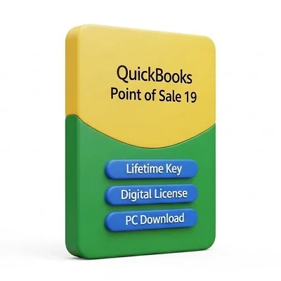 Quickbooks POS 19 authentic license key with validation code - Allsystems | Buy Quickbooks POS 19 | Purchase Quickbooks POS 19 | Quickbooks POS 19 License Number | Quickbooks POS 19 Product Number | Quickbooks POS 19 Validation Code | Quickbooks POS 19 Activation Code | Quickbooks POS 19 Trial | Download Quickbooks POS 19 | Quickbooks POS 19 Ebay | Quickbooks POS 19 Amazon | Quickbooks POS 19 Groupon | Quickbooks POS 19 Jiji | Quickbooks POS 19 Microless | Quickbooks POS 19 Dealer | Quickbooks POS 19 Pro License | Quickbooks POS 19 Multistore License | Quickbooks POS 19 Crack | Quickbooks POS 19 Keygen | Quickbooks POS 19 Reseller | Quickbooks POS 19 Intuit | Quickbooks POS 19 Reddit | Quickbooks POS 19 Walmart | Quickbooks POS 19 Office Depot | Quickbooks POS 19 BestBuy | Quickbooks POS 19 PCMag | Quickbooks POS 19 Acecloud | Quickbooks POS 19 Stacksocial | Quickbooks POS 19 Facebook | Quickbooks POS 19 Justanswer | Quickbooks POS 19 Linkedin | Quickbooks POS 19 Activator | Quickbooks POS 19 Patch | Quickbooks POS 19 Techsoup | Quickbooks POS 19 G2A | Quickbooks POS 19 Micro Center | Quickbooks POS 19 Mr Key Shop | Quickbooks POS 19 Staples | Quickbooks POS 19 Alibaba | Quickbooks POS 19 Additional License | Quickbooks POS 19 Multi user | Buy Quickbooks Point Of Sale 19 | Purchase Quickbooks Point Of Sale 19 | Quickbooks Point Of Sale 19 License Number | Quickbooks Point Of Sale 19 Product Number | Quickbooks Point Of Sale 19 Validation Code | Quickbooks Point Of Sale 19 Activation Code | Quickbooks Point Of Sale 19 Trial | Download Quickbooks Point Of Sale 19 | Quickbooks Point Of Sale 19 Ebay | Quickbooks Point Of Sale 19 Amazon | Quickbooks Point Of Sale 19 Groupon | Quickbooks Point Of Sale 19 Jiji | Quickbooks Point Of Sale 19 Microless | Quickbooks Point Of Sale 19 Dealer | Quickbooks Point Of Sale 19 Pro License | Quickbooks Point Of Sale 19 Multistore License | Quickbooks Point Of Sale 19 Crack | Quickbooks Point Of Sale 19 Keygen | Quickbooks Point Of Sale 19 Reseller | Quickbooks Point Of Sale 19 Intuit | Quickbooks Point Of Sale 19 Reddit | Quickbooks Point Of Sale 19 Walmart | Quickbooks Point Of Sale 19 Office Depot | Quickbooks Point Of Sale 19 BestBuy | Quickbooks Point Of Sale 19 PCMag | Quickbooks Point Of Sale 19 Acecloud | Quickbooks Point Of Sale 19 Stacksocial | Quickbooks Point Of Sale 19 Facebook | Quickbooks Point Of Sale 19 Justanswer | Quickbooks Point Of Sale 19 Linkedin | Quickbooks Point Of Sale 19 Activator | Quickbooks Point Of Sale 19 Patch | Quickbooks Point Of Sale 19 Techsoup | Quickbooks Point Of Sale 19 G2A | Quickbooks Point Of Sale 19 Micro Center | Quickbooks Point Of Sale 19 Mr Key Shop | Quickbooks Point Of Sale 19 Staples | Quickbooks Point Of Sale 19 Alibaba | Quickbooks Point Of Sale 19 Additional License | Quickbooks Point Of Sale 19 Multi user